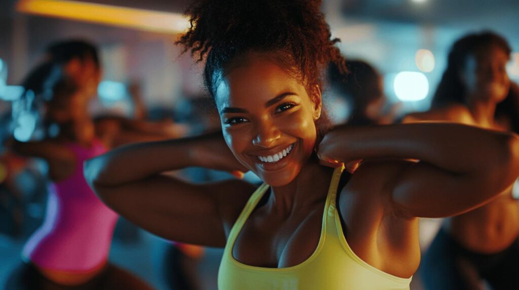 Magic Form sans engagement : explorez les bienfaits de la relaxation a votre rythme