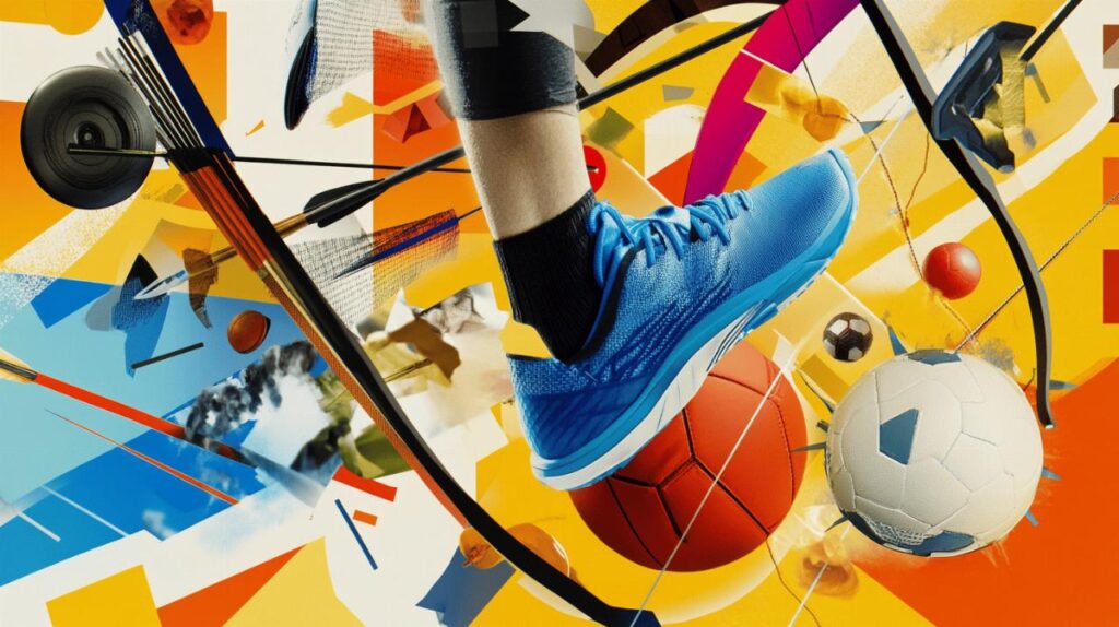 Sport en A : Voici la liste des sports commencant par la lettre a dans l’univers automobile