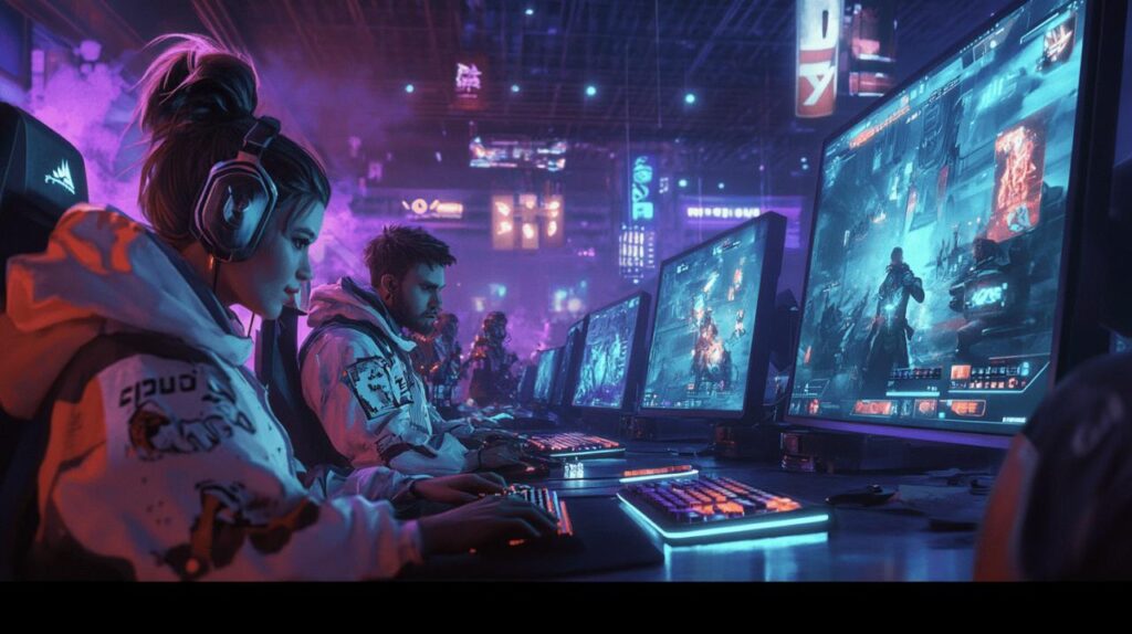 Du stream au pro gaming : Shroud pourrait devenir Pro dans la competition Valorant